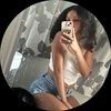 kimberlyr691